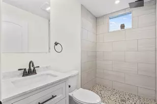 57 Windsor St, Everett, MA 02149 - Photo 20
