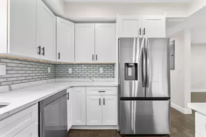 57 Windsor St, Everett, MA 02149 - Photo 6