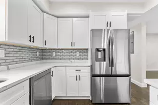 57 Windsor St, Everett, MA 02149 - Photo 6