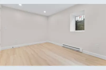 57 Windsor St, Everett, MA 02149 - Photo 18