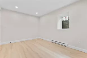 57 Windsor St, Everett, MA 02149 - Photo 18
