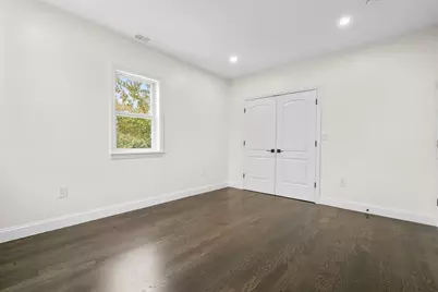 57 Windsor St, Everett, MA 02149 - Photo 16