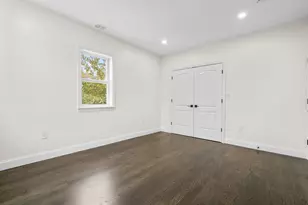 57 Windsor St, Everett, MA 02149 - Photo 16