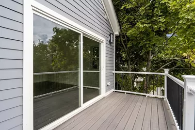 57 Windsor St, Everett, MA 02149 - Photo 22