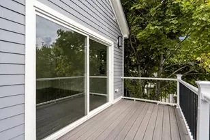 57 Windsor St, Everett, MA 02149 - Photo 22