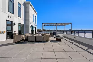 191 Washington St, Boston, MA 02135 - Photo 20