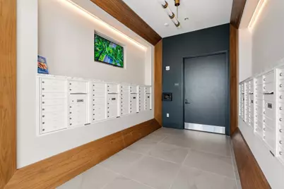 191 Washington St #615, Boston, MA 02135 - Photo 18