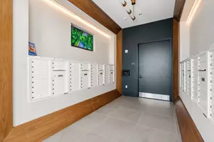 191 Washington St, Boston, MA 02135 - Photo 18
