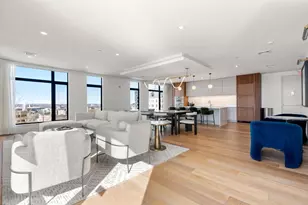 191 Washington St, Boston, MA 02135 - Photo 12