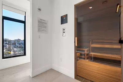 191 Washington St #615, Boston, MA 02135 - Photo 22