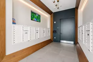 191 Washington St, Boston, MA 02135 - Photo 18