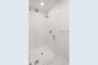 191 Washington St #615, Boston, MA 02135 - Photo 8