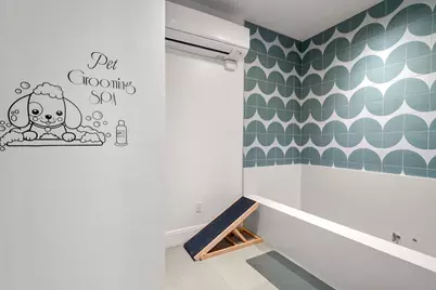 191 Washington St #615, Boston, MA 02135 - Photo 16