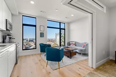 191 Washington St #615, Boston, MA 02135 - Photo 4