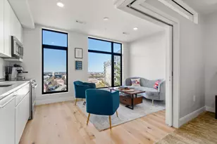 191 Washington St, Boston, MA 02135 - Photo 4