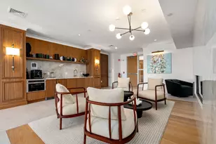 191 Washington St, Boston, MA 02135 - Photo 10
