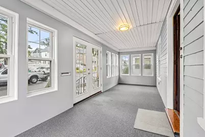 50 Stearns Ave, Medford, MA 02155 - Photo 4