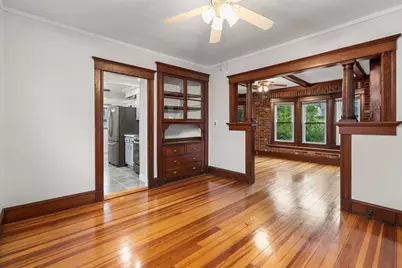 50 Stearns Ave, Medford, MA 02155 - Photo 14