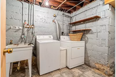 50 Stearns Ave, Medford, MA 02155 - Photo 38