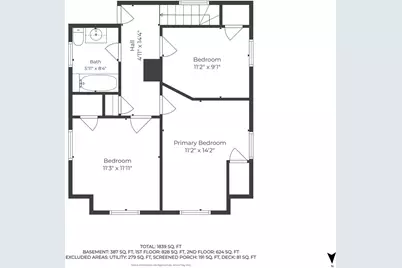 50 Stearns Ave, Medford, MA 02155 - Photo 40