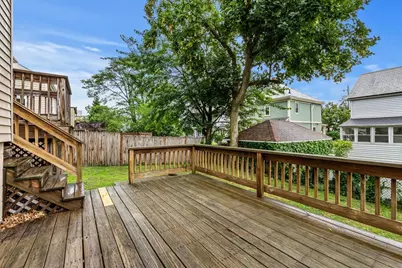 50 Stearns Ave, Medford, MA 02155 - Photo 24