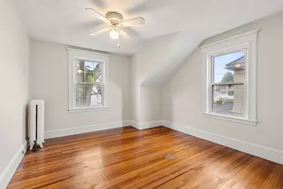 50 Stearns Ave, Medford, MA 02155 - Photo 34