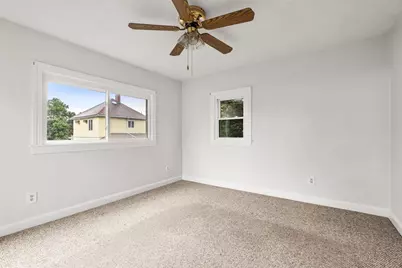 50 Stearns Ave, Medford, MA 02155 - Photo 20