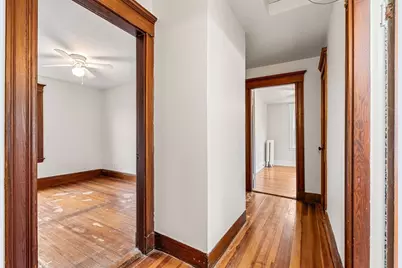 50 Stearns Ave, Medford, MA 02155 - Photo 28
