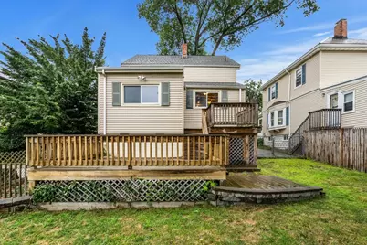 50 Stearns Ave, Medford, MA 02155 - Photo 26