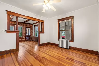 50 Stearns Ave, Medford, MA 02155 - Photo 12