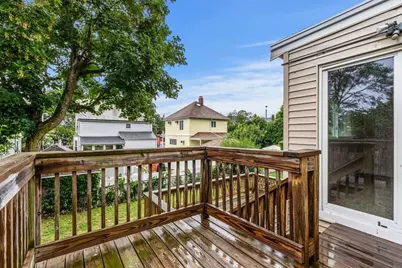 50 Stearns Ave, Medford, MA 02155 - Photo 22