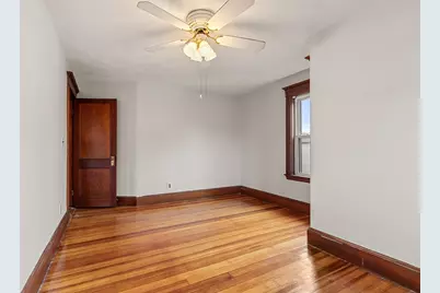 50 Stearns Ave, Medford, MA 02155 - Photo 32