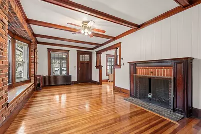 50 Stearns Ave, Medford, MA 02155 - Photo 8