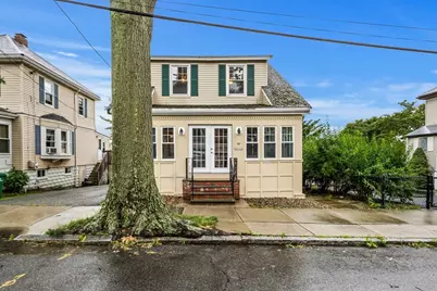 50 Stearns Ave, Medford, MA 02155 - Photo 2