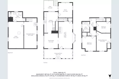 50 Stearns Ave, Medford, MA 02155 - Photo 42