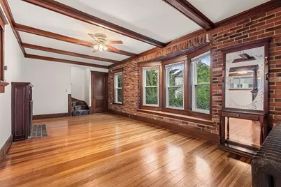 50 Stearns Ave, Medford, MA 02155 - Photo 6