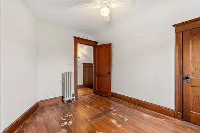 50 Stearns Ave, Medford, MA 02155 - Photo 30