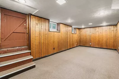 50 Stearns Ave, Medford, MA 02155 - Photo 36