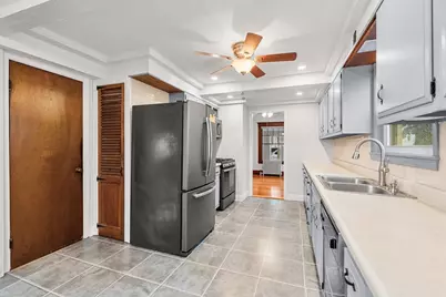50 Stearns Ave, Medford, MA 02155 - Photo 18