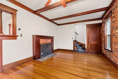 50 Stearns Ave, Medford, MA 02155 - Photo 10