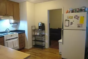 34 Charter St, Boston, MA 02113 - Photo 2