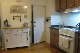 34 Charter St, Boston, MA 02113 - Photo 2