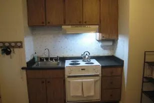 34 Charter St, Boston, MA 02113 - Photo 4