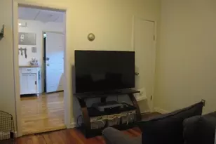 34 Charter St, Boston, MA 02113 - Photo 6