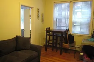34 Charter St, Boston, MA 02113 - Photo 8