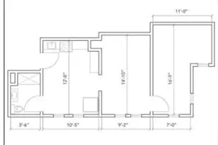 34 Charter St, Boston, MA 02113 - Photo 12