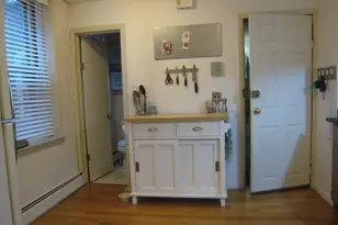 34 Charter St, Boston, MA 02113 - Photo 4
