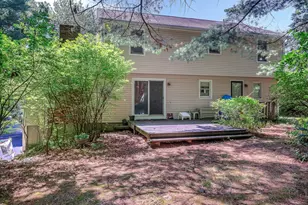 48 Cannington St, Lowell, MA 01854 - Photo 34