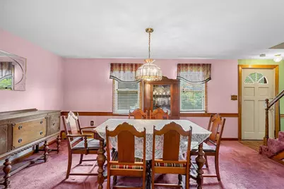 48 Cannington St, Lowell, MA 01854 - Photo 16
