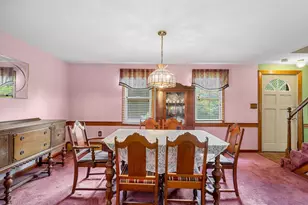 48 Cannington St, Lowell, MA 01854 - Photo 16
